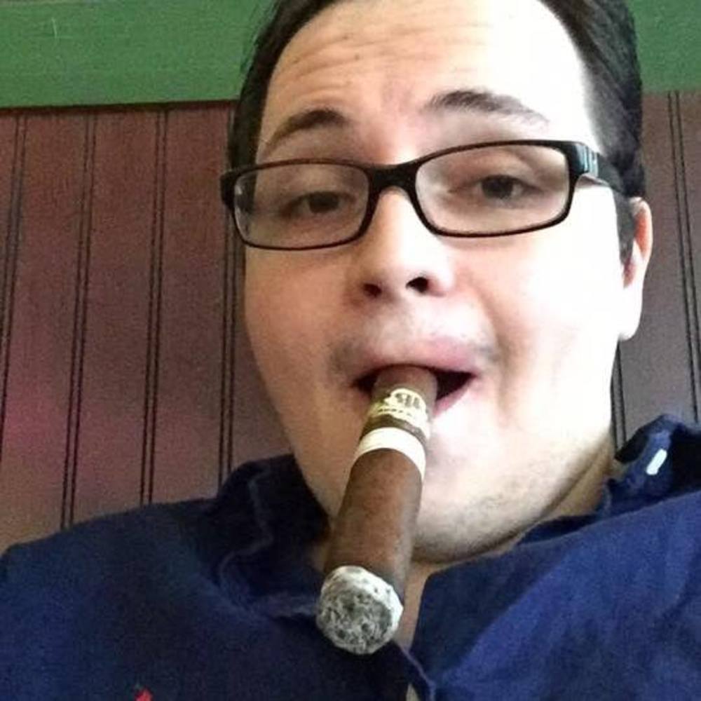 Meet your Posher, Austin