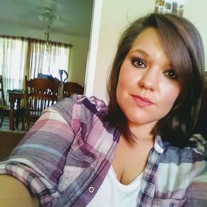 Meet your Posher, Paula