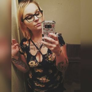 Meet your Posher, Dani