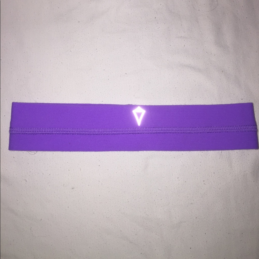Ivivva Headband