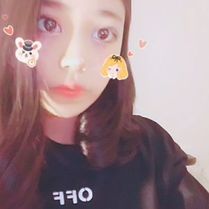 Meet your Posher, Lixue