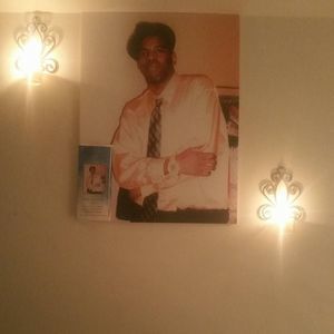 Meet your Posher, Jesse