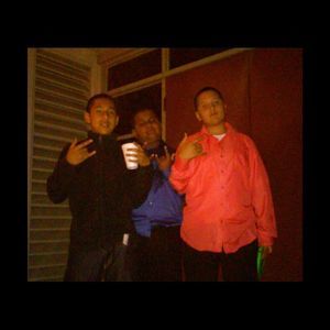 Meet your Posher, Manuel