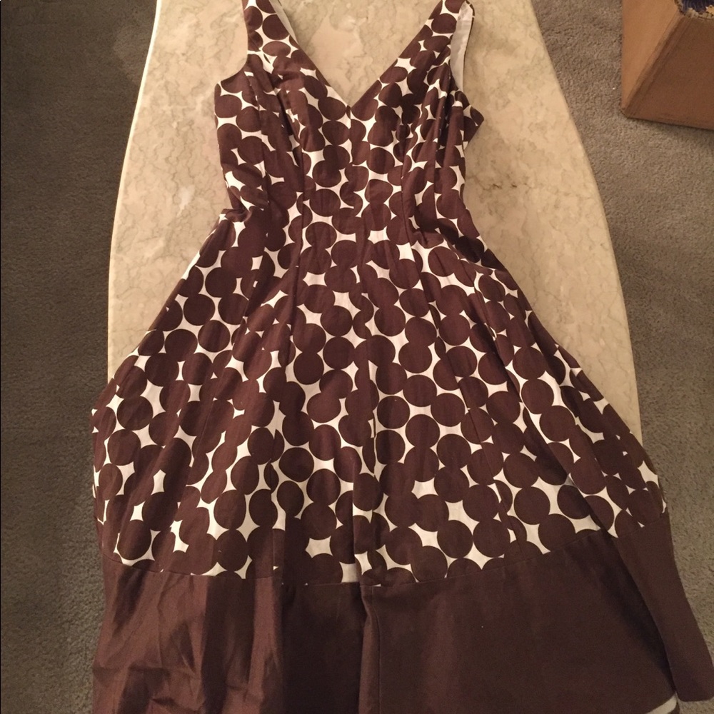 Nine West Dress size 4