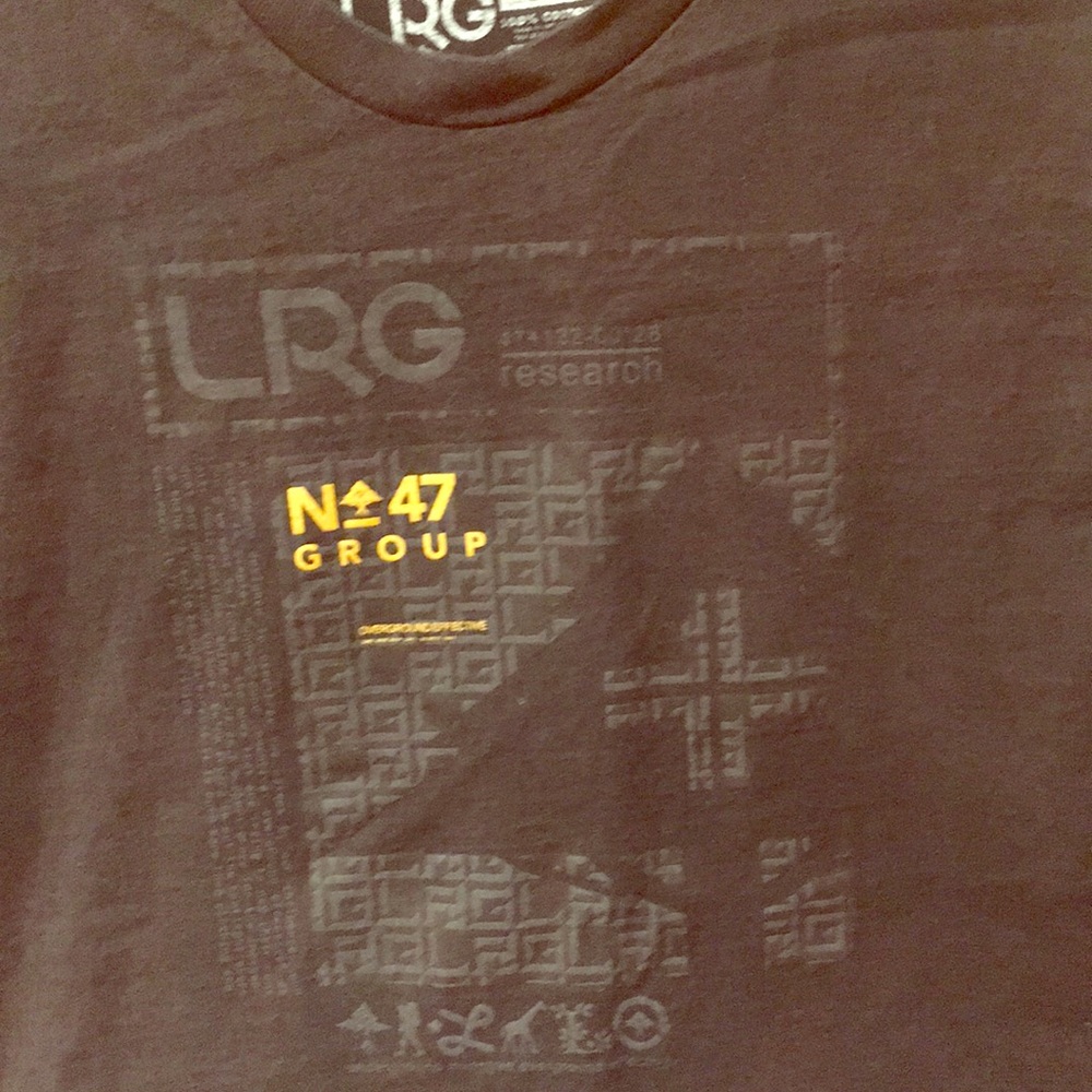 Lrg new stock, large 20$