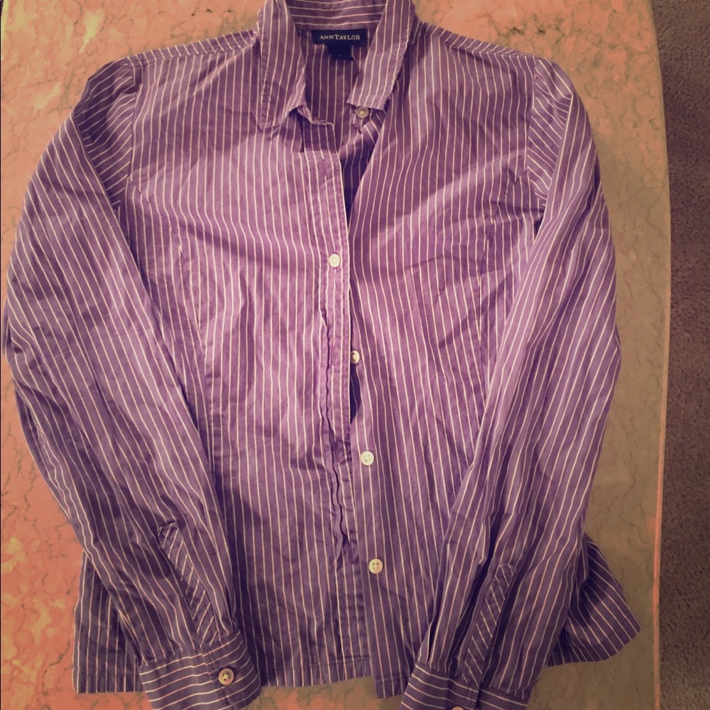 Blouse!!