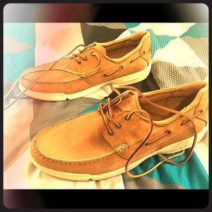 Polo Ralph Lauren Shoes