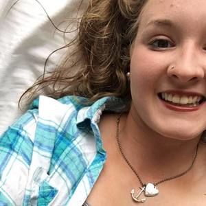 Meet your Posher, Summer