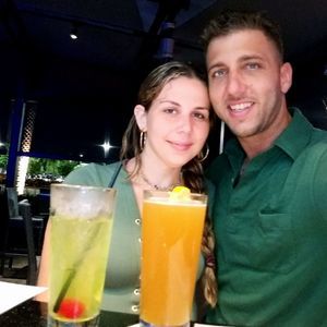 Meet your Posher, Kevin