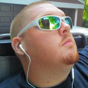 Meet your Posher, Chase