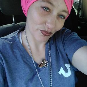 Meet your Posher, Deirdre