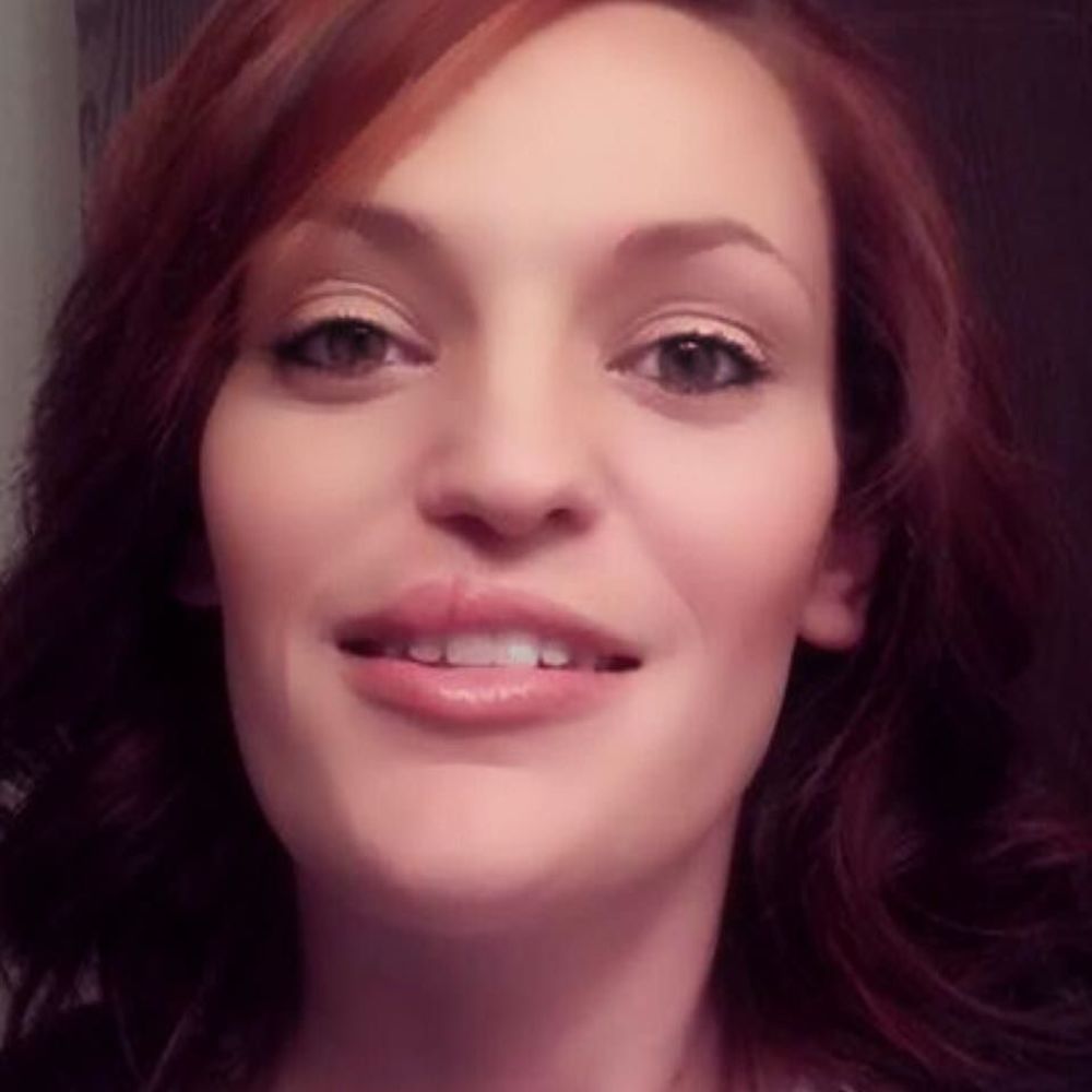 Meet your Posher, Denice