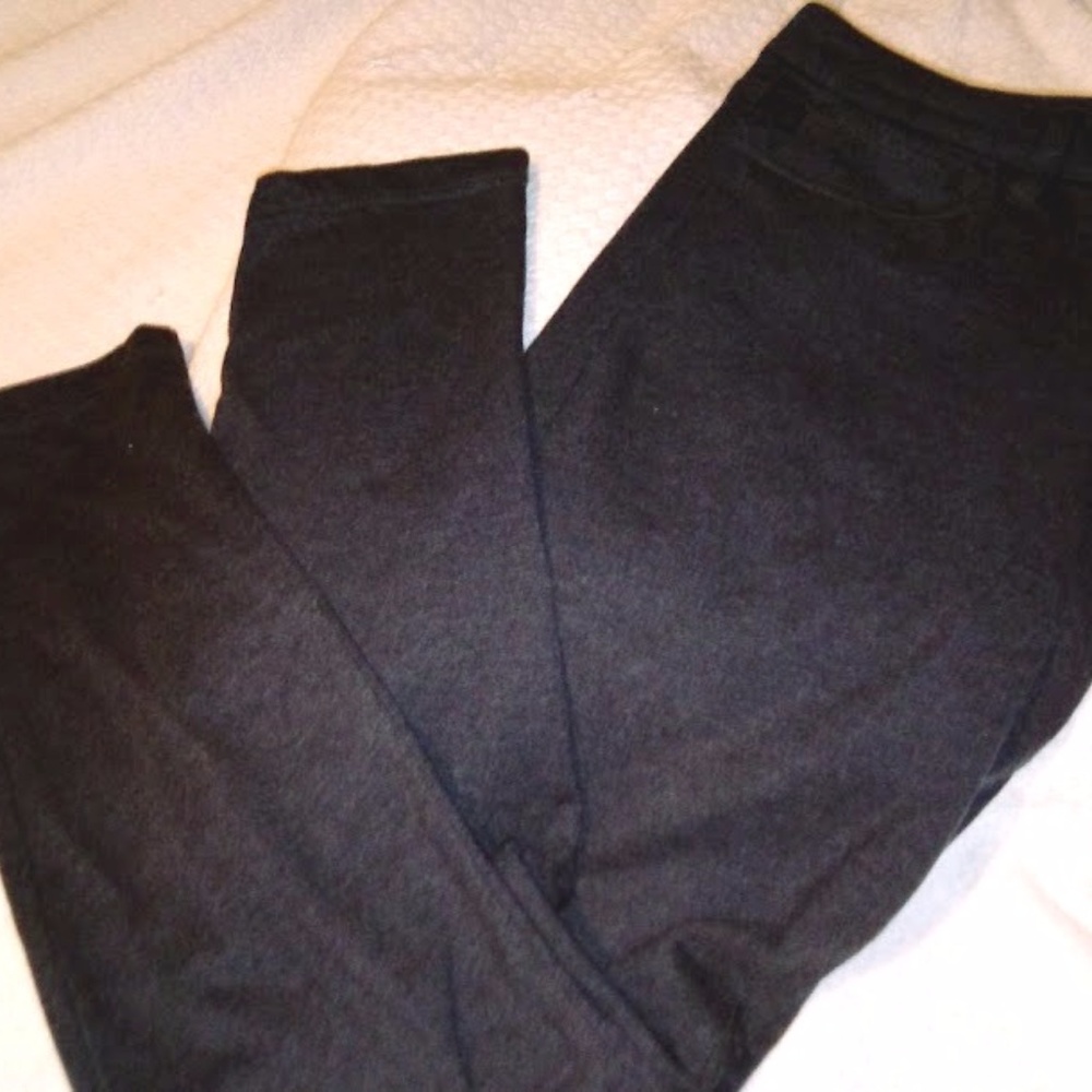 Kut from the Kloth Jennifer size 12
