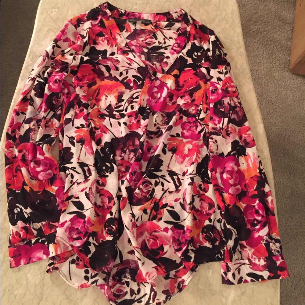 Blouse!!!