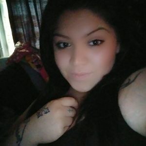 Meet your Posher, Savannah