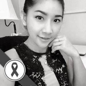 Meet your Posher, Nadia