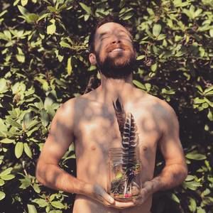 Meet your Posher, Bobby