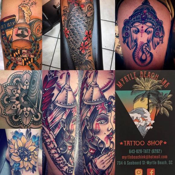 Meet your Posher, James - Picture 1 of 1