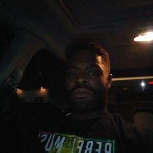 Meet your Posher, King