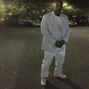 Meet your Posher, Kevin