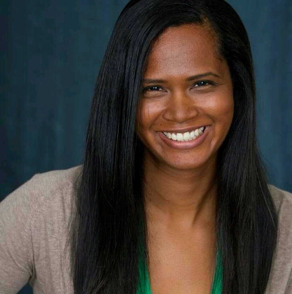 Meet your Posher, Ocea