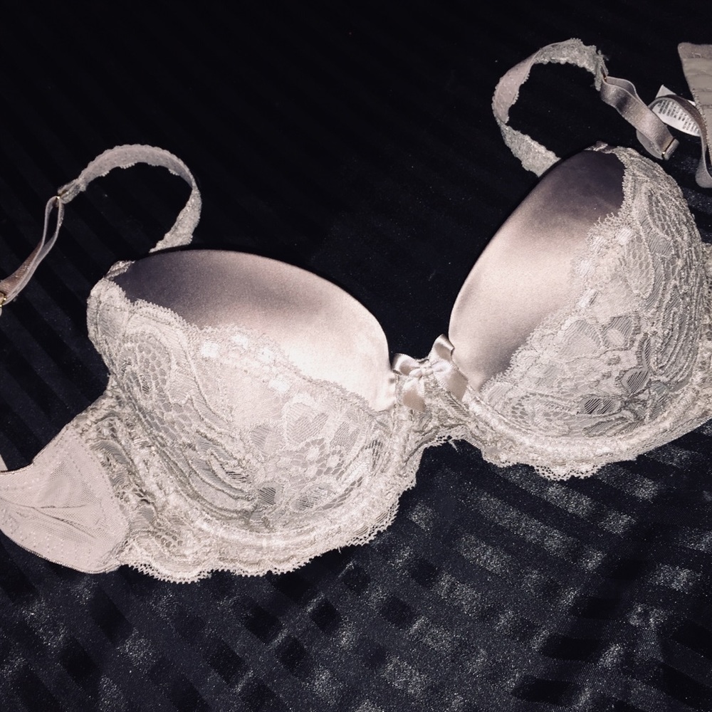 Bra Bundle