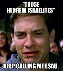 Meet your Posher, Joe