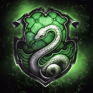 Meet your Posher, Rose