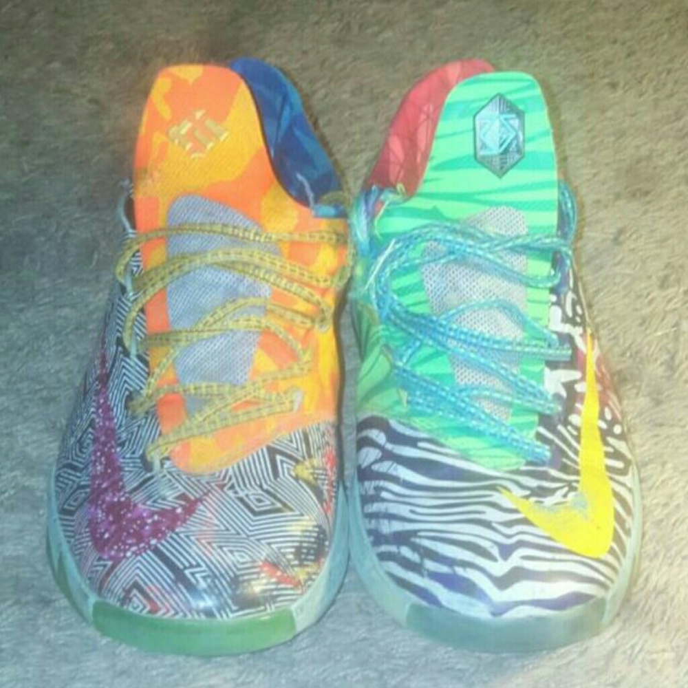 Kd 6s