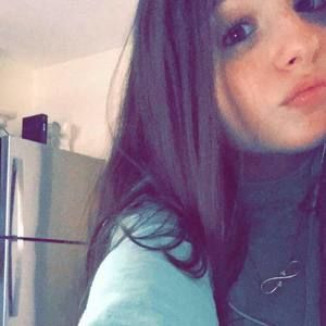 Meet your Posher, Alexus