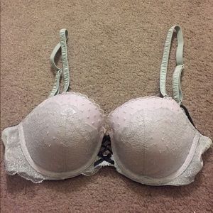 Brand new Victoria's Secret bra