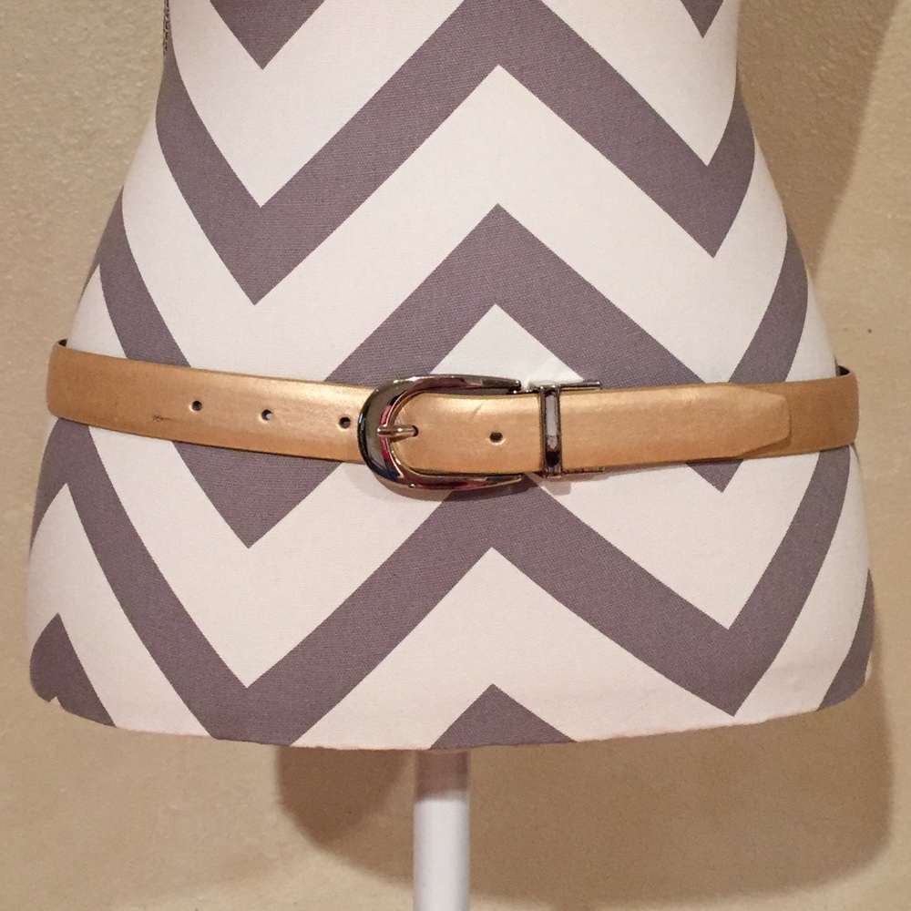 Nine West Women's Belt