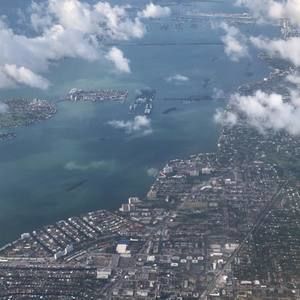 Meet your Posher, Charlie