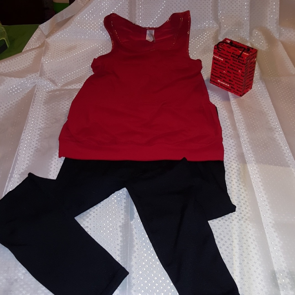 Bundled set