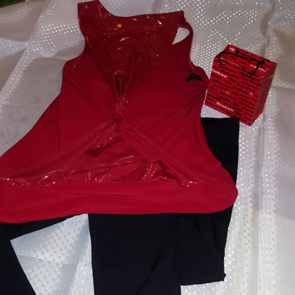 Bundled set - Picture 2 of 4