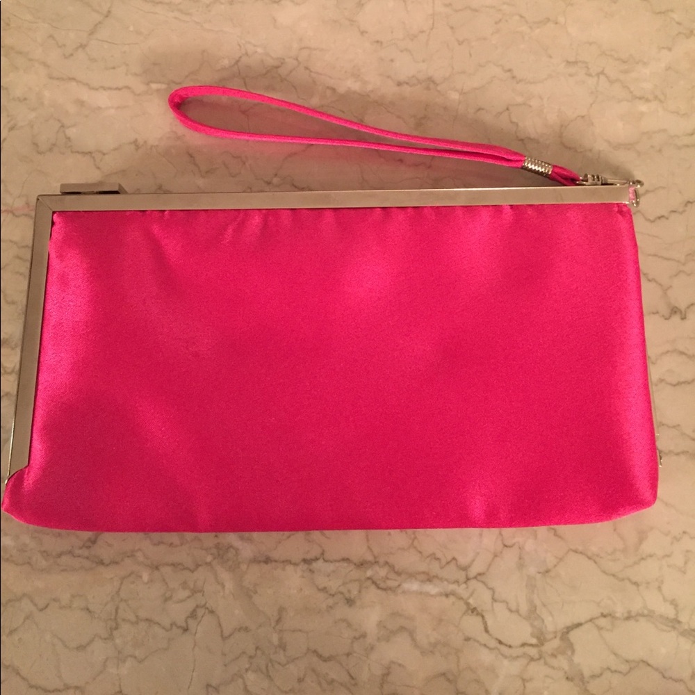 Purse (clutch)