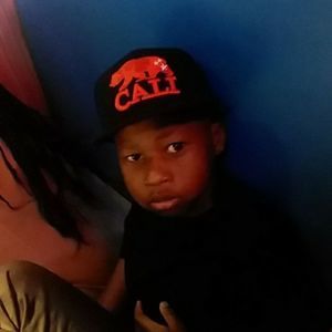 Meet your Posher, Vahna