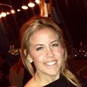 Meet your Posher, Ellen