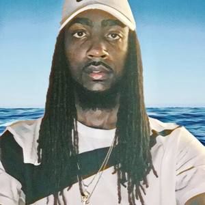 Meet your Posher, Isaiah