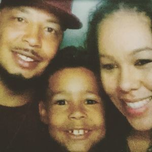 Meet your Posher, Jayme