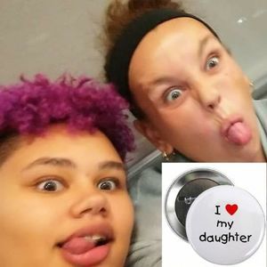 Meet your Posher, Alisha