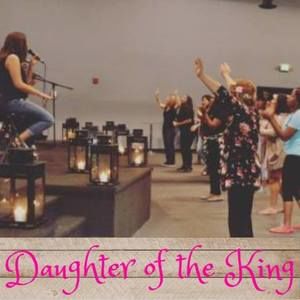 Meet your Posher, Jocelyn