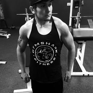 Meet your Posher, Billy