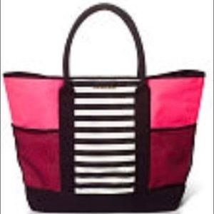 SOLD ON ANOTHER market place Victoria’s Secret Bag