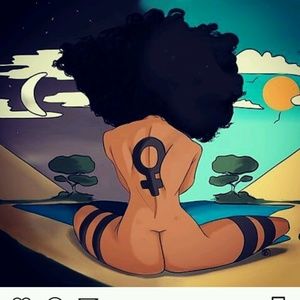 Meet your Posher, Pleshetta