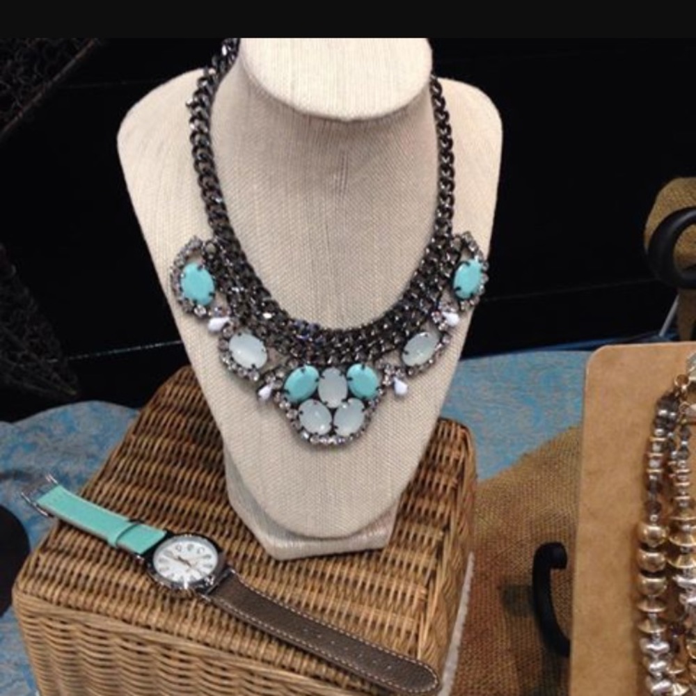 Pastel Perfection Premier Designs