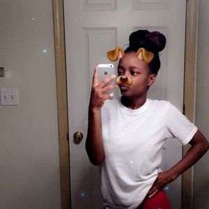 Meet your Posher, Asia