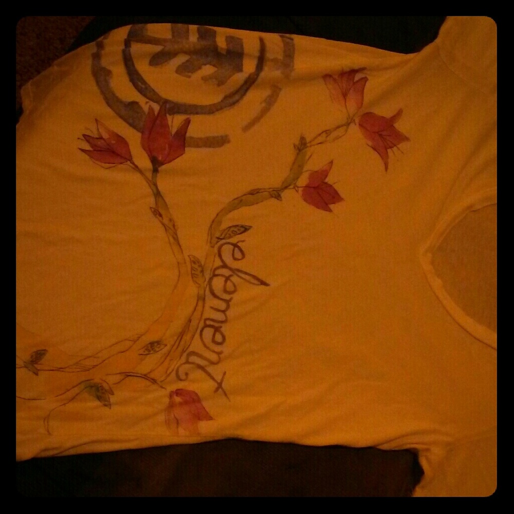 Element t-shirt