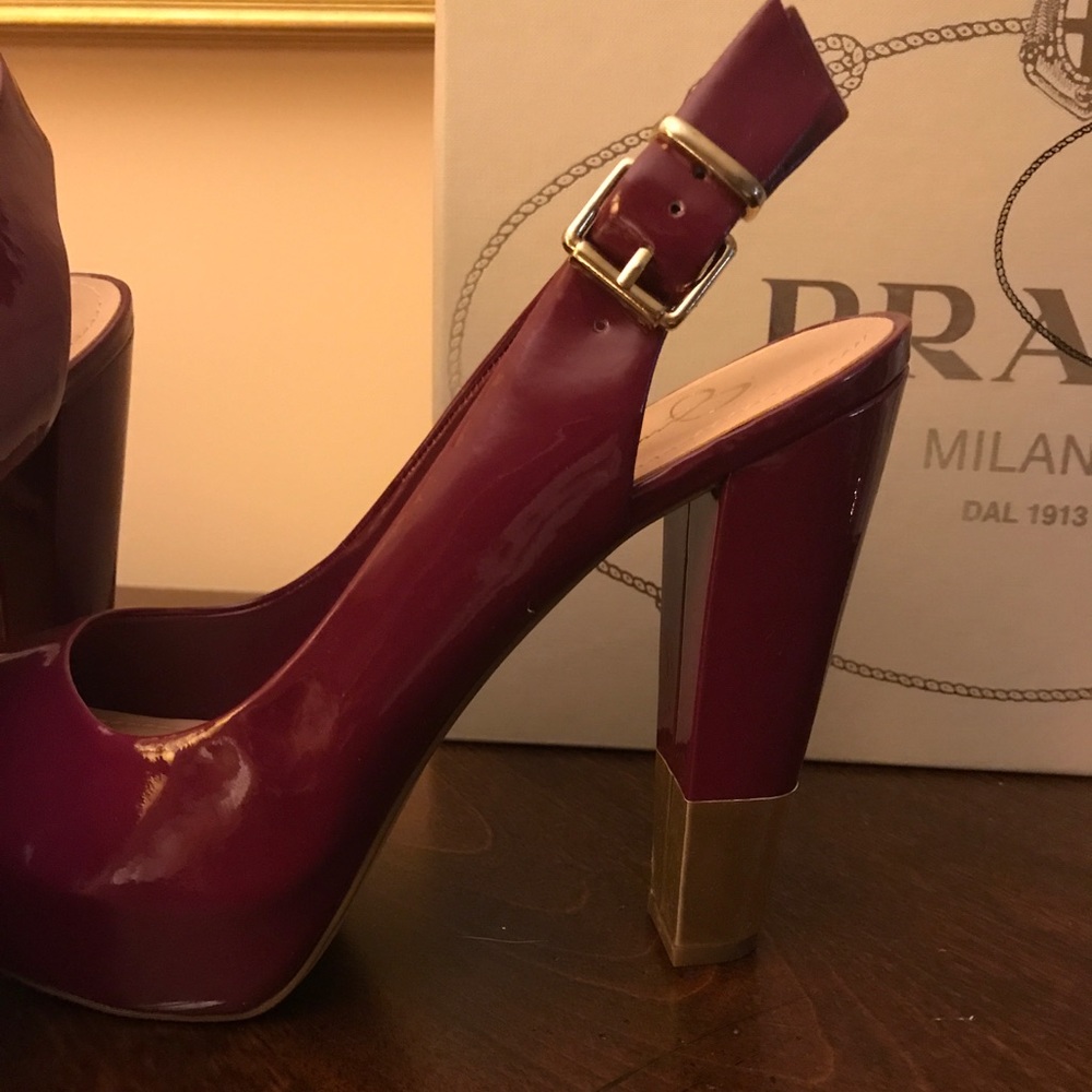 Jessica Simpson - Picture 2 of 4