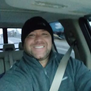 Meet your Posher, Bryan